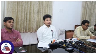 Kalyana Karnataka Utsava: ಕಲಬುರಗಿಯಲ್ಲಿ ಫೆಬ್ರವರಿ 24 ರಿಂದ 26ರ ವರೆಗೆ ಮೂರು ದಿನಗಳ ಉತ್ಸವ