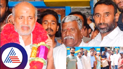 Assembly election: ಜೆಡಿಎಸ್ ಸಾಧನೆಯನ್ನು ಜನರಿಗೆ ತಿಳಿಸಿ ಮತಯಾಚಿಸಿ: ಸಾ.ರಾ.ಮಹೇಶ್