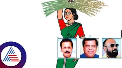 Assembly election: ನಾಗಮಂಗಲದಲ್ಲಿ ಜೆಡಿಎಸ್ ಟಾರ್ಗೇಟ್..!