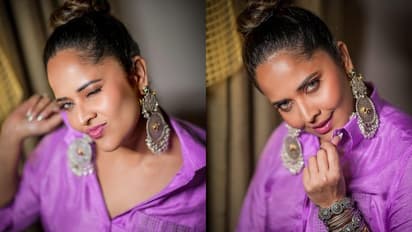 Anasuya: `జబర్దస్త్` వీడడానికి అసలు కారణం బయటపెడుతూ అనసూయ షాకింగ్‌ కామెంట్స్.. అప్పుడే మళ్లీ వస్తా..