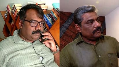 വ്യാജ ജനന സർട്ടിഫിക്കറ്റ്: ആരോപണങ്ങൾ തള്ളി ആശുപത്രി സൂപ്രണ്ട്,  അനിൽ കുമാറിൻ്റെ തട്ടിപ്പ് കണ്ടെത്തിയത് താൻ