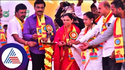 ನಾನು ಬ್ಯುಸಿನೆಸ್‌ನಲ್ಲೇ ಮುಂದುವರಿದಿದ್ರೆ ಇಷ್ಟೊತ್ತಿಗೆ ಮುಖೇಶ್ ಅಂಬಾನಿ ನಂತರದ ಸ್ಥಾನದಲ್ಲಿರ್ತಿದ್ದೆ: ಜನಾರ್ದನ್ ರೆಡ್ಡಿ