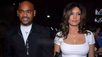 മദ്യപിച്ചെത്തി കുക്കിംഗ് പാനിന്റെ പിടി കൊണ്ട് തലയെറിഞ്ഞ് പൊളിച്ചു; കാംബ്ലിക്കെതിരെ ഭാര്യയുടെ പരാതി, കേസ്