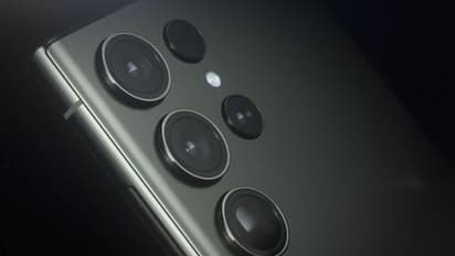 Samsung Galaxy S24 Ultra camera may get HUGE UPGRADE over Galaxy S23 Ultra