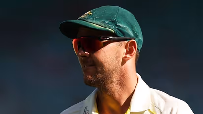 IND vs AUS 2023: Injured Hazlewood set to miss first Test; doubtful for second game