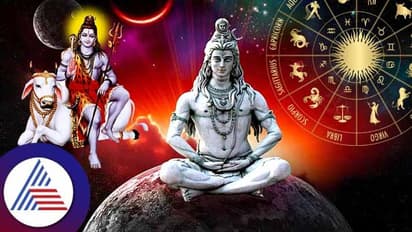 Daily Horoscope: ಮಹಾಶಿವರಾತ್ರಿಯ ಈ ದಿನ ನಿಮ್ಮ ರಾಶಿಫಲವೇನಿದೆ?