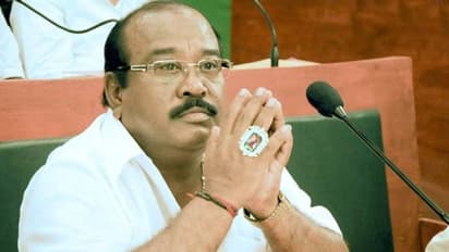 காதலித்த பெண் கணக்கு வாத்தியோட ஓடிட்டா.. சினிமாவில் இழந்தது ஏராளம் - கலங்கவைக்கும் டி.பி.கஜேந்திரனின் சுயசரிதை