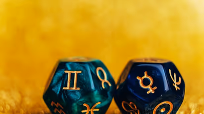 Daily Horoscope for July 16, 2023: Good day for Scorpio, Leo; difficult day for Gemini