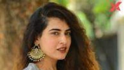 ఆ హీరోలపై అర్చన షాకింగ్ కామెంట్స్.. అమ్మాయిలను ట్రాప్ చేయడమే వాళ్ల పనంటోన్న బ్యూటీ