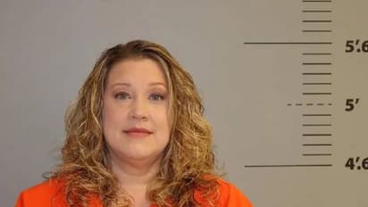 ഉറക്കത്തിൽ നിന്നുമുണർന്നു കരഞ്ഞു, അഞ്ചു മാസം പ്രായമുള്ള കുഞ്ഞിനെ ഡേകെയർ നടത്തിപ്പുകാരി മർദ്ദിച്ചുകൊന്നു