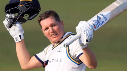 పుట్టింది  జింబాబ్వేలో.. ఆడింది ఇంగ్లాండ్‌కు.. ఇప్పుడు మళ్లీ స్వదేశానికి ఆడనున్న క్రికెటర్.. 