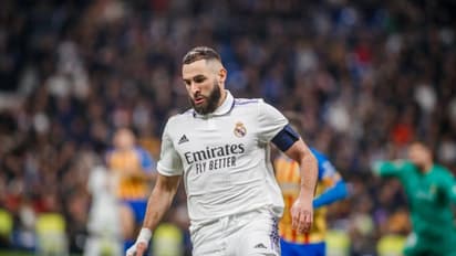 വിജയക്കുതിപ്പിന് ബാഴ്സയും റയലും; ലാ ലിഗയില് ശ്രദ്ധേയ ദിനം