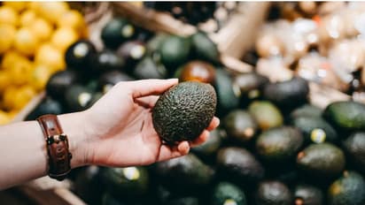 ഫാറ്റി ലിവര്‍ സാധ്യത കുറയ്ക്കാന്‍ കഴിക്കേണ്ട പത്ത് ഭക്ഷണങ്ങള്‍...