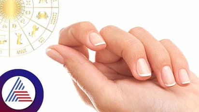  ವಾರದ 'ಈ ಮೂರು' ದಿನ ಉಗುರು & ಕೂದಲು ಕತ್ತರಿಸಿದರೆ ದುರಾದೃಷ್ಟ ನಿಮ್ಮ ಬೆನ್ನು ಹತ್ತಲಿದೆ..!