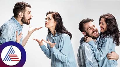 என் கணவர் ஏமாத்தினத கண்டுபுடிச்சுட்டேன்..அதை மறைக்க துடிக்கிறார், இப்ப மன்னிச்சு ஏத்துக்கலாமா? வாசகிக்கு பதில்