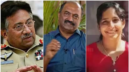 കൈപൊള്ളിയപ്പോൾ ഇന്ധന സെസ് കുറയ്ക്കുമോ? കൂടത്തായിയിൽ വഴിത്തിരിവ്, മുഷറഫ് അന്തരിച്ചു; 10 വാർത്ത