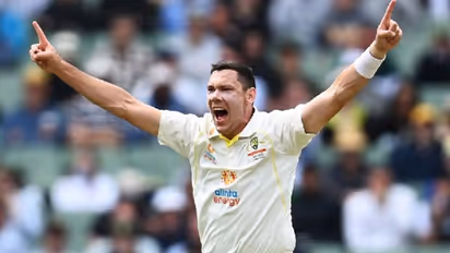 WTC Final, IND vs AUS: Why Ricky Ponting is rooting for Scott Boland if Josh Hazlewood is unfit?