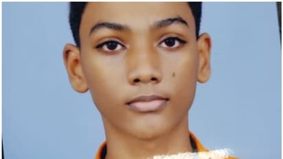 മോട്ടോര്‍ ഓണ്‍ ചെയ്യുന്നതിനിടെ ഷോക്കടിച്ചു; തിരുവനന്തപുരത്ത് ഒമ്പതാം ക്ലാസ് വിദ്യാർത്ഥിക്ക് ദാരുണാന്ത്യം