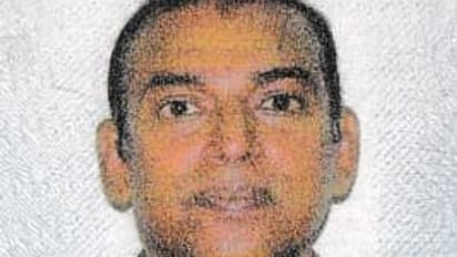 തമിഴ്‍നാട് സ്വദേശി സൗദിയിലെ ജുബൈലിൽ തൂങ്ങിമരിച്ച നിലയിൽ