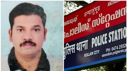 മദ്യപാനത്തിനിടെ തര്‍ക്കം; യുവാവിനെ അമ്മാവൻ ഉലക്ക കൊണ്ട് തലയ്ക്കടിച്ച് കൊന്നു, സംഭവം കൊല്ലത്ത്