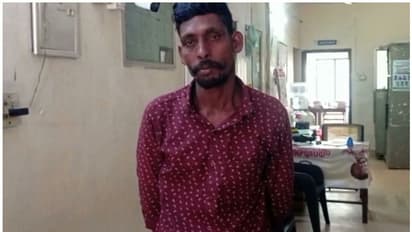 കൊല്ലത്ത് പീഡനക്കേസ് പ്രതി 15 വര്‍ഷത്തിന് ശേഷം പിടിയില്‍