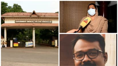 വ്യാജ ജനന സർട്ടിഫിക്കറ്റ്: 'സൂപ്രണ്ടിന്‍റെ നിർദേശം താൻ പാലിച്ചു', കിയോസ്കിലെ ജീവനക്കാരിയുടെ വെളിപ്പെടുത്തല്‍