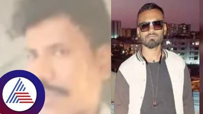 Bengaluru crime: ಎಸ್ಟಿಪಿ ಘಟಕದಲ್ಲಿ 2 ಕಾರ್ಮಿಕರ ನಿಗೂಢ ಸಾವು