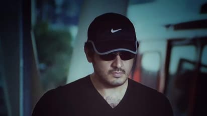 விக்கி விஷயத்தில் அஜித் செய்த பெரிய தவறு? நயன்தாராவின் பொல்லாப்புக்கு ஆளானதும் இந்த பழக்கத்தால் தான்!