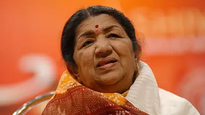 Lata Mangeshkar's family honors her final wishes; donates THIS amount to Tirumala temple, READ