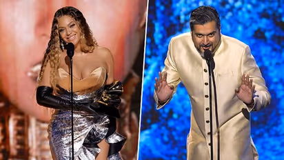 Grammys 2023 Full Winners List: Adele to Beyoncé to India's Ricky Kej and more 