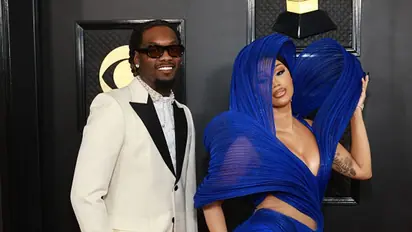 Cardi B, Offset divorce: Singer lashes out on her ex-husband rapper online saying 'F**k off...'
