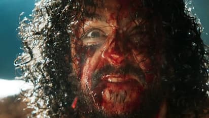 'ఏజెంట్' తో నష్టపోయిన బయ్యర్లకు అలా సెటిల్మెంట్ 