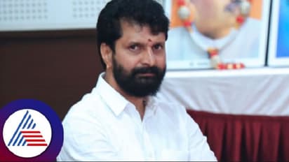 Lokayukta Raid : ಕಾಂಗ್ರೆಸ್ ಸರ್ಕಾರ ಇದ್ದಿದ್ರೆ ರೇಡ್ ಆಗ್ತಿರ್ಲಿಲ್ಲ, ಕೇಸ್ ಮುಚ್ಚಿ ಹಾಕ್ತಿದ್ರು: ಸಿ.ಟಿ.ರವಿ