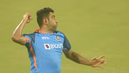 IND vs AUS 2023: Khawaja terms facing Ashwin-led Indian spin attack as 'hardest challenge'