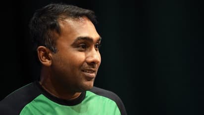 എളുപ്പമാവില്ല, എന്നാലും... ഇന്ത്യ-ഓസീസ് ടെസ്റ്റ് പരമ്പര വിജയികളെ പ്രവചിച്ച് ജയവര്ധനെ