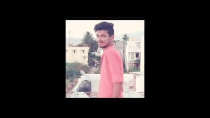 ஆன்லைன் சூதாட்டத்தால் மேலும் ஒரு தற்கொலை; மதுரையில் உணவக ஊழியர் விபரீத முடிவு