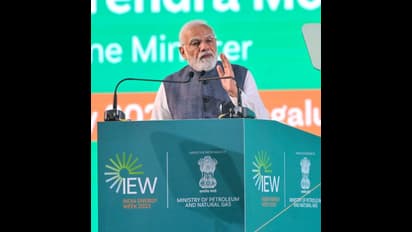 Aadi Mahotsav: 'ஆதி மஹோத்சவ்' பழங்குடியினர் திருவிழா - பிரதமர் மோடி தொடங்கி வைக்கிறார்