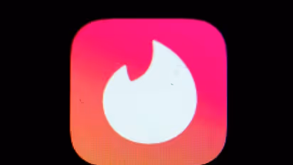 Valentine's Day 2023: Tinder to Hinge, 5 popular dating apps in India