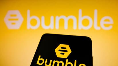 Is Bumble rethinking of ‘women make first move’ feature? New CEO hints at changes