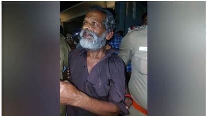 മന്ത്രവാദത്തിനായി 2 വയസുകാരിയെ തട്ടിക്കൊണ്ടുപോയി; 4 മണിക്കൂറിനുള്ളിൽ രക്ഷപ്പെടുത്തി പൊലീസ്