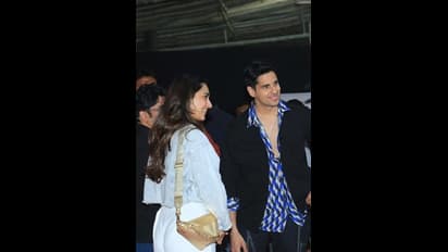 పెళ్లి కోసం సిద్ధార్థ్ మల్హోత్రా - కియారా అద్వానీ ఇన్ని కోట్లు ఖర్చు చేస్తున్నారా? షాక్ అవ్వాల్సిందే!