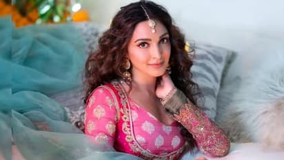 sidharth malhotra and kiara advani wedding reception