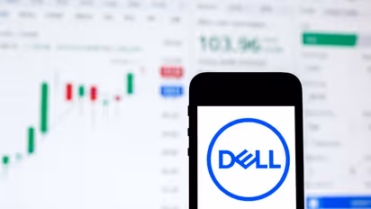 Dell Layoff: 6650 ಉದ್ಯೋಗಿಗಳ ಕಡಿತಕ್ಕೆ ಮುಂದಾದ ಪ್ರಸಿದ್ಧ ಟೆಕ್ ಕಂಪೆನಿ!