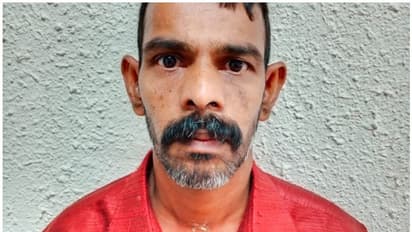 എട്ട് വയസുള്ള പെൺകുട്ടിയെ വീട്ടിൽ അതിക്രമിച്ച് കയറി ബലാത്സംഗം ചെയ്തു; മധ്യവയസ്കന് 40 വർഷം കഠിന തടവ്