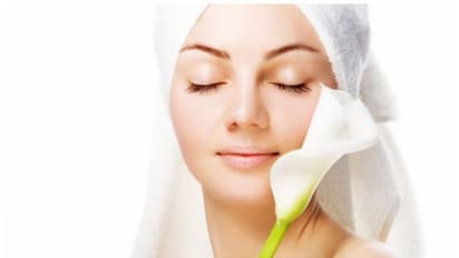 ചർമ്മസംരക്ഷണത്തിന് സഹായിക്കുന്ന അഞ്ച് ആയുർവേദ ചേരുവകൾ