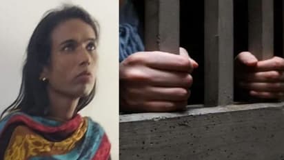 പോക്സോ പീഡന കേസ്: തിരുവനന്തപുരത്ത് ട്രാൻസ് വുമണിന് ഏഴ് വർഷം കഠിന തടവ് ശിക്ഷ