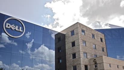 Dell Technologies announce second round of layoffs, cuts 12,500 jobs to focus on AI