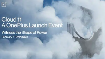 OnePlus 11 5G to launch on February 7: When, where to watch event live? What you can expect