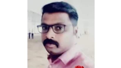 ഹൃദയാഘാതത്തെ തുടര്‍ന്ന് മരിച്ച പ്രവാസിയുടെ മൃതദേഹം നാട്ടിലെത്തിച്ച്  സംസ്‌കരിച്ചു