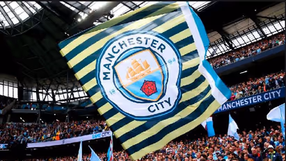 Man City must be relegated if Premier League charges against them are proven, says former financial advisor